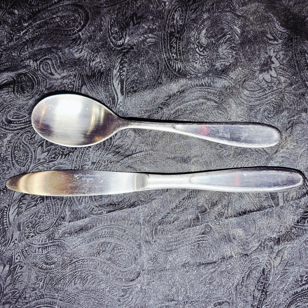 Sold - Picture 6 of 11